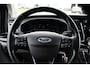 Ford Transit Custom 300 2.0 TDCI L2H1 Limited DC PB Edition Cruise, Camera, Carplay, LED, 2 x Schuifdeur, Stoelverwarming, 170pk, Trekhaak, NAVI, Uniek!
