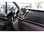 Ford Transit Custom 300 2.0 TDCI L2H1 Limited DC PB Edition Cruise, Camera, Carplay, LED, 2 x Schuifdeur, Stoelverwarming, 170pk, Trekhaak, NAVI, Uniek!