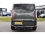 Ford Transit Custom 300 2.0 TDCI L2H1 Limited DC PB Edition Cruise, Camera, Carplay, LED, 2 x Schuifdeur, Stoelverwarming, 170pk, Trekhaak, NAVI, Uniek!