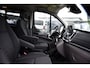 Ford Transit Custom 300 2.0 TDCI L2H1 Limited DC PB Edition Cruise, Camera, Carplay, LED, 2 x Schuifdeur, Stoelverwarming, 170pk, Trekhaak, NAVI, Uniek!