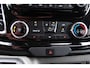 Ford Transit Custom 300 2.0 TDCI L2H1 Limited DC PB Edition Cruise, Camera, Carplay, LED, 2 x Schuifdeur, Stoelverwarming, 170pk, Trekhaak, NAVI, Uniek!