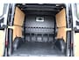 Ford Transit Custom 300 2.0 TDCI L2H1 Limited DC PB Edition Cruise, Camera, Carplay, LED, 2 x Schuifdeur, Stoelverwarming, 170pk, Trekhaak, NAVI, Uniek!