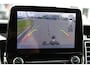 Ford Transit Custom 300 2.0 TDCI L2H1 Limited DC PB Edition Cruise, Camera, Carplay, LED, 2 x Schuifdeur, Stoelverwarming, 170pk, Trekhaak, NAVI, Uniek!