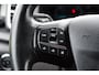 Ford Transit Custom 300 2.0 TDCI L2H1 Limited DC PB Edition Cruise, Camera, Carplay, LED, 2 x Schuifdeur, Stoelverwarming, 170pk, Trekhaak, NAVI, Uniek!