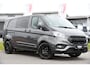 Ford Transit Custom 300 2.0 TDCI L2H1 Limited DC PB Edition Cruise, Camera, Carplay, LED, 2 x Schuifdeur, Stoelverwarming, 170pk, Trekhaak, NAVI, Uniek!