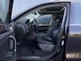 Volkswagen Touareg 3.0 TSI Highline Panoramadak - Leder - Luchtvering