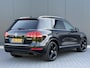 Volkswagen Touareg 3.0 TSI Highline Panoramadak - Leder - Luchtvering