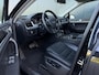 Volkswagen Touareg 3.0 TSI Highline Panoramadak - Leder - Luchtvering