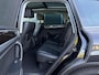 Volkswagen Touareg 3.0 TSI Highline Panoramadak - Leder - Luchtvering
