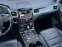 Volkswagen Touareg 3.0 TSI Highline Panoramadak - Leder - Luchtvering