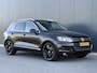 Volkswagen Touareg 3.0 TSI Highline Panoramadak - Leder - Luchtvering