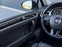 Volkswagen Touareg 3.0 TSI Highline Panoramadak - Leder - Luchtvering