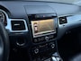Volkswagen Touareg 3.0 TSI Highline Panoramadak - Leder - Luchtvering