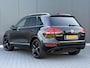 Volkswagen Touareg 3.0 TSI Highline Panoramadak - Leder - Luchtvering