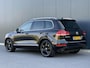 Volkswagen Touareg 3.0 TSI Highline Panoramadak - Leder - Luchtvering