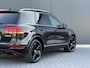 Volkswagen Touareg 3.0 TSI Highline Panoramadak - Leder - Luchtvering
