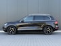 Volkswagen Touareg 3.0 TSI Highline Panoramadak - Leder - Luchtvering