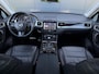 Volkswagen Touareg 3.0 TSI Highline Panoramadak - Leder - Luchtvering