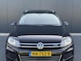 Volkswagen Touareg 3.0 TSI Highline Panoramadak - Leder - Luchtvering