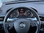Volkswagen Touareg 3.0 TSI Highline Panoramadak - Leder - Luchtvering