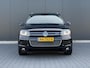 Volkswagen Touareg 3.0 TSI Highline Panoramadak - Leder - Luchtvering