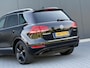 Volkswagen Touareg 3.0 TSI Highline Panoramadak - Leder - Luchtvering