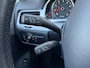 Volkswagen Touareg 3.0 TSI Highline Panoramadak - Leder - Luchtvering
