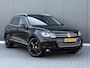 Volkswagen Touareg 3.0 TSI Highline Panoramadak - Leder - Luchtvering