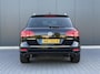 Volkswagen Touareg 3.0 TSI Highline Panoramadak - Leder - Luchtvering