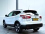 Nissan Qashqai 1.2 Connect Edition 360 Camera|Pano|Trekhaak