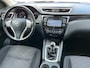 Nissan Qashqai 1.2 Connect Edition 360 Camera|Pano|Trekhaak