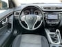 Nissan Qashqai 1.2 Connect Edition 360 Camera|Pano|Trekhaak