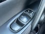 Nissan Qashqai 1.2 Connect Edition 360 Camera|Pano|Trekhaak