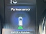 Nissan Qashqai 1.2 Connect Edition 360 Camera|Pano|Trekhaak