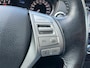 Nissan Qashqai 1.2 Connect Edition 360 Camera|Pano|Trekhaak