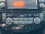 Nissan Qashqai 1.2 Connect Edition 360 Camera|Pano|Trekhaak