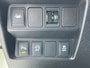 Nissan Qashqai 1.2 Connect Edition 360 Camera|Pano|Trekhaak