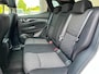 Nissan Qashqai 1.2 Connect Edition 360 Camera|Pano|Trekhaak