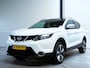Nissan Qashqai 1.2 Connect Edition 360 Camera|Pano|Trekhaak