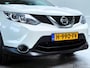 Nissan Qashqai 1.2 Connect Edition 360 Camera|Pano|Trekhaak