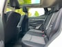 Nissan Qashqai 1.2 Connect Edition 360 Camera|Pano|Trekhaak