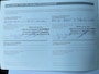 Nissan Qashqai 1.2 Connect Edition 360 Camera|Pano|Trekhaak