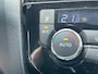 Nissan Qashqai 1.2 Connect Edition 360 Camera|Pano|Trekhaak