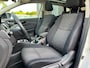 Nissan Qashqai 1.2 Connect Edition 360 Camera|Pano|Trekhaak