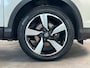 Nissan Qashqai 1.2 Connect Edition 360 Camera|Pano|Trekhaak