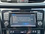 Nissan Qashqai 1.2 Connect Edition 360 Camera|Pano|Trekhaak