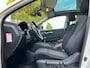 Nissan Qashqai 1.2 Connect Edition 360 Camera|Pano|Trekhaak
