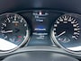 Nissan Qashqai 1.2 Connect Edition 360 Camera|Pano|Trekhaak