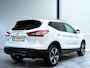 Nissan Qashqai 1.2 Connect Edition 360 Camera|Pano|Trekhaak
