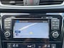 Nissan Qashqai 1.2 Connect Edition 360 Camera|Pano|Trekhaak